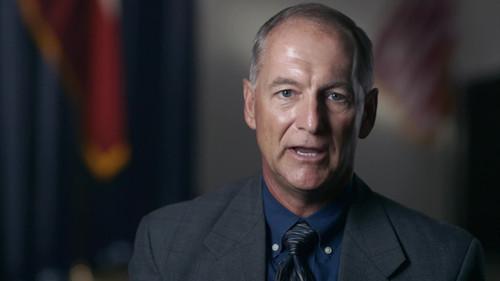 See No Evil Season 3 Episode 6 - Last Look of Summer