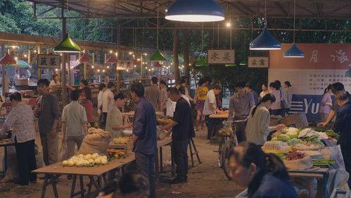 The Dream Maker Season 1 Episode 7 - Episode 7