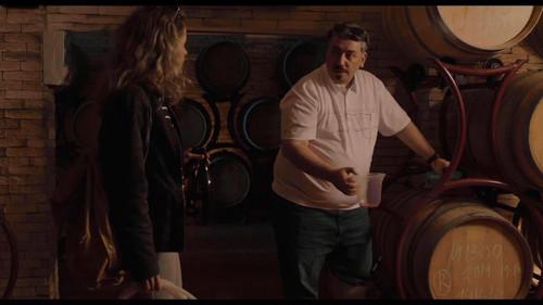 Background image for Tamianka