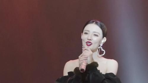 Love Scenery Season 1 Episode 31 - Episode 31