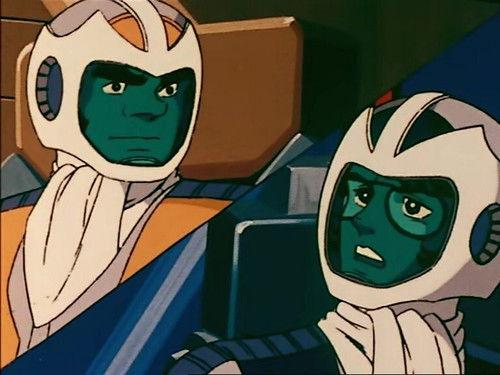 Background image for Anger Showdown