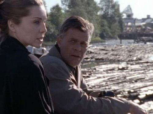 Da Vinci's Inquest Season 3 Episode 9 - Better Broke Than Naked