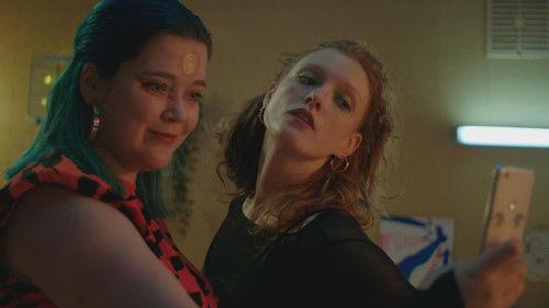 Bathroom Stories Season 1 Episode 3 - Episode 3