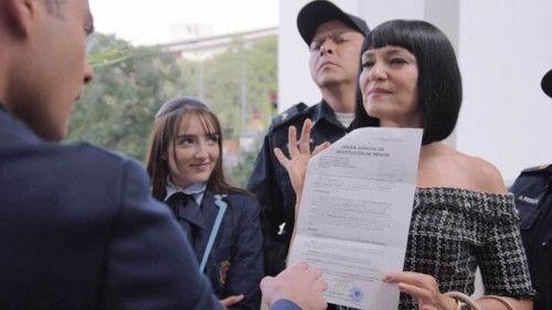 Golpe de suerte Season 1 Episode 10 - Episode 10