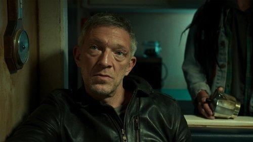 undefined Season 1 Episode 5 - Family Album