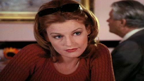 Melrose Place Season 5 Episode 12 - Quest for Mother