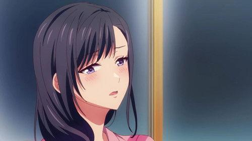 Background image for Passionate Soft Skin