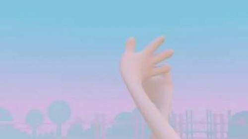 Bubble Bip Season 1 Episode 9 - Episode 9