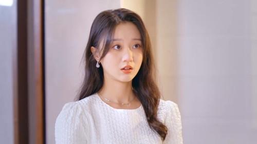 Life is Drama Season 1 Episode 24 - Episode 24