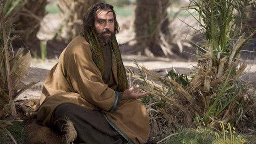 The Mokhtar Narrative Season 1 Episode 20 - The Last Game