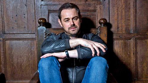 Who Do You Think You Are? Season 13 Episode 1 - Danny Dyer