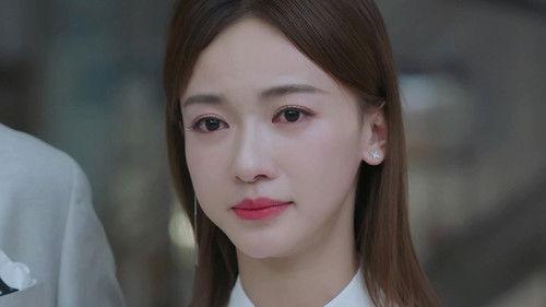 Something Just Like This Season 1 Episode 47 - Episode 47