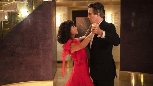 undefined Season 1 Episode 10 - Kill Me as If It Were the Last Time