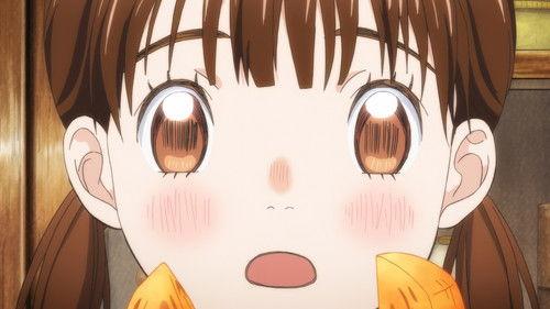 March Comes In Like a Lion Season 1 Episode 6 - Chapter 11 Child of God (Part 1) / Chapter 12 Child of God (Part 2) / Chapter 13 Child of God (Part 3)