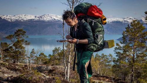 71° North - Norways Toughest Celebrity Season 14 Episode 11 - Episode 11