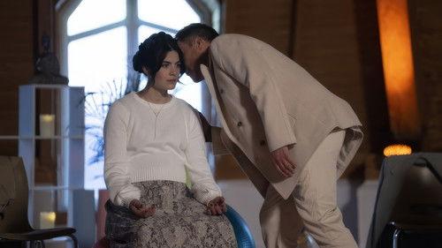 Shakespeare & Hathaway - Private Investigators Season 5 Episode 10 - Such Sweet Sorrow