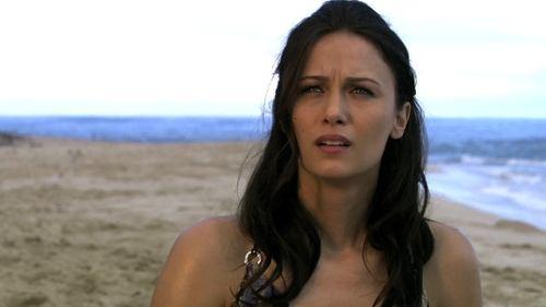 undefined Season 1 Episode 12 - Knight to King's Pawn