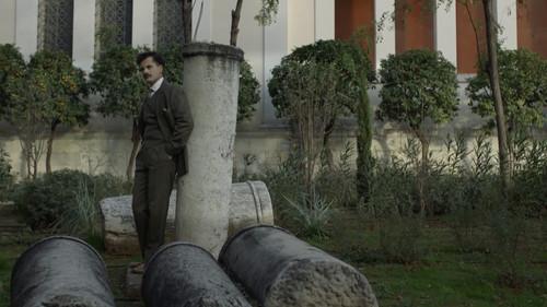 Background image for Episode 2