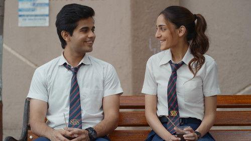 ImMATURE Season 3 Episode 1 - It’s Complicated