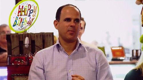 The Profit Season 3 Episode 22 - Progress Report 4