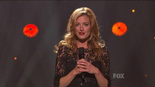 So You Think You Can Dance Season 7 Episode 22 - Top Three Perform