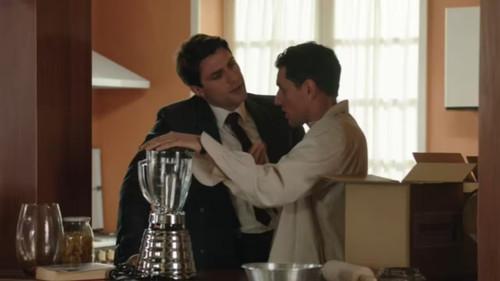 The Ladies' Paradise Season 8 Episode 1 - Episode 1