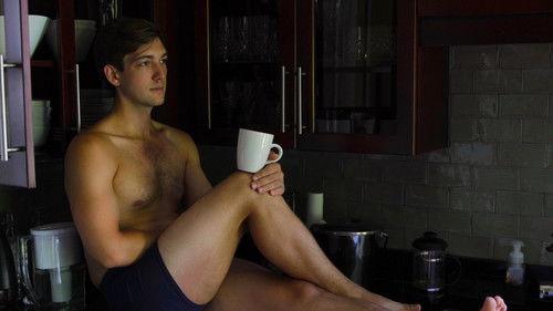 Cam Boy Season 1 Episode 2 - Take My Webcam Virginity