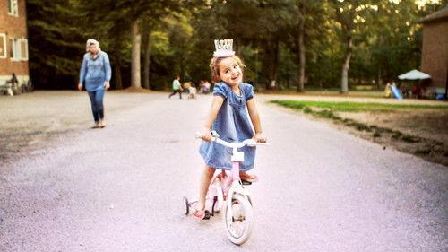 Tusen dagar i Sverige Season 1 Episode 2 - Episode 2