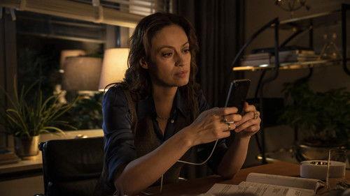 Professional Secrecy Season 1 Episode 3 - Episode 3