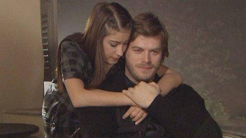 Forbidden Love Season 1 Episode 12 - Episode 12