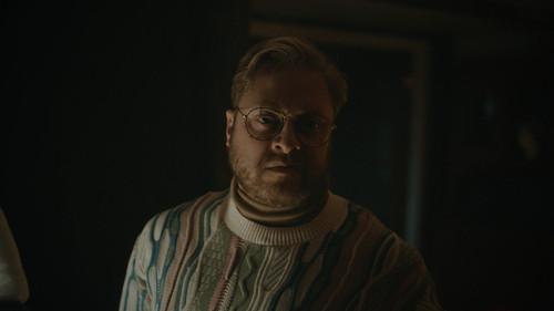 Snowball Effect Season 2 Episode 12 - Episode 12