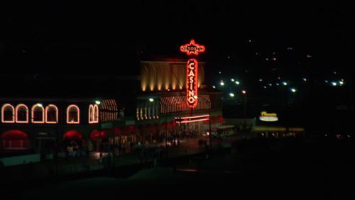 The King of Queens Season 2 Episode 20 - Wild Cards