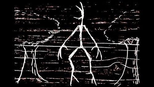 The Monument Mythos Season 3 Episode 11 - ARNOLDSONALONE