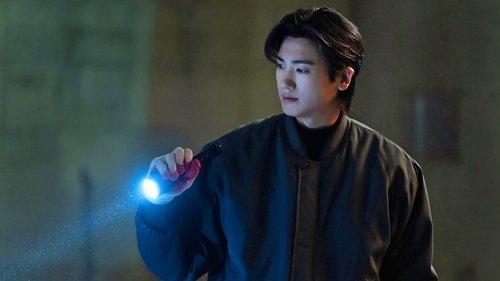 Buried Hearts Season 1 Episode 12 - I'm Still Alive, Keep Shooting