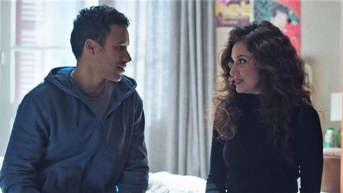 Suits Season 1 Episode 24 - Episode 24