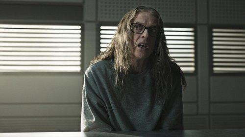 Black Mirror Season 7 Episode 4 - Plaything