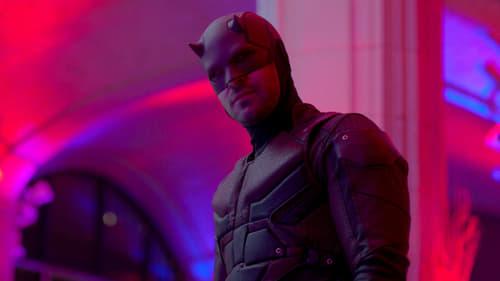 undefined Season 1 Episode 5 - Take Shelter