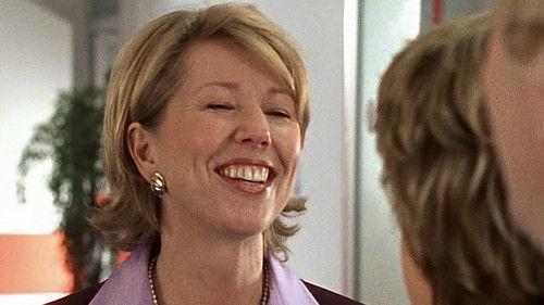 Nikola Season 7 Episode 13 - Episode 13