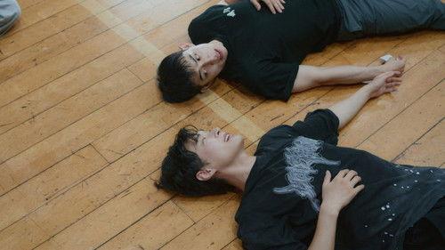 Match Play Season 1 Episode 1 - Episode 1