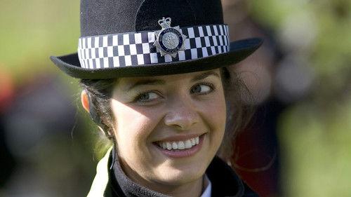 Dalziel & Pascoe Season 11 Episode 1 - The Cave Woman (1)