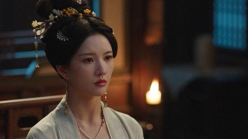 Perfect Match Season 1 Episode 19 - Episode 19