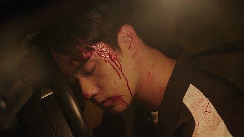 Triage Season 1 Episode 1 - Loop of Death