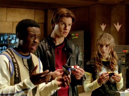 undefined Season 12 Episode 2 - Day of the Dino (2)