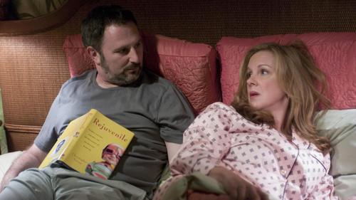 undefined Season 2 Episode 10 - Mile Deep and a Foot Wide