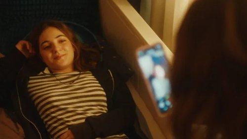 Nudes (Nus) Season 1 Episode 7 - Episode 7