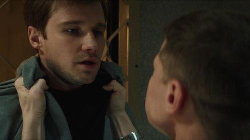 Al-Kapotnya Season 1 Episode 9 - Episode 9