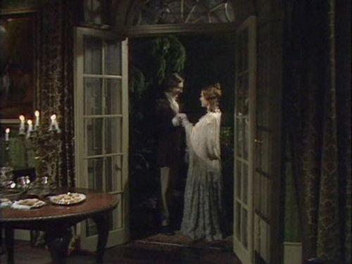 Nicholas Nickleby Season 1 Episode 6 - Part Six