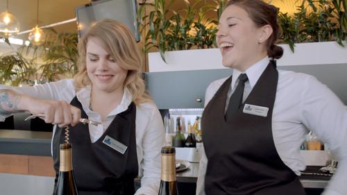 PL>Y Season 2 Episode 5 - Episode 5