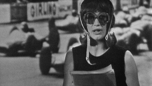 Party Season 1 Episode 6 - Episode 6