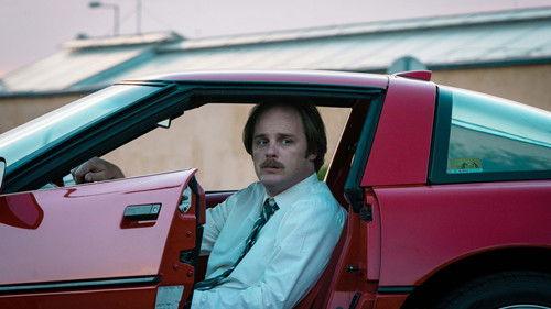 Zenith Season 1 Episode 2 - Episode 2